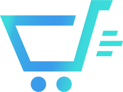 Shopping icon